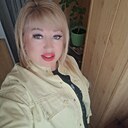 Ира, 48 лет
