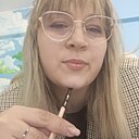 Валентина, 39 лет
