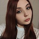 Виктория, 18 лет