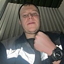 Макс, 29 лет