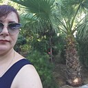 Ая, 56 лет