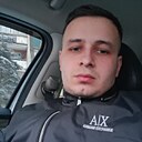 Иван, 29 лет