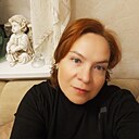 Ксана, 45 лет