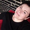 Наталья, 47 лет