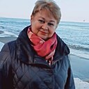 Ирина, 65 лет