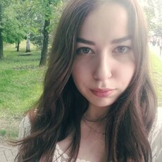 Ольга, 26 из г. Димитровград.