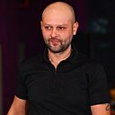 Александр, 34 года