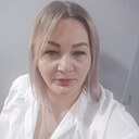 Машенька, 36 лет