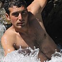 Karen, 32 года
