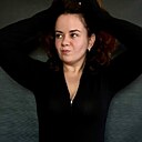 Мария, 29 лет