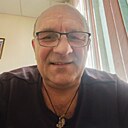 Андрей, 55 лет