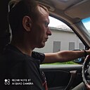 Александр, 38 лет