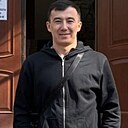 Алихан, 30 лет