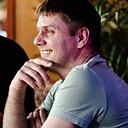 Анатолий, 46 лет