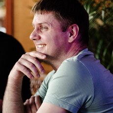 Фотография мужчины Анатолий, 46 лет из г. Пушкино (Московская Обл)