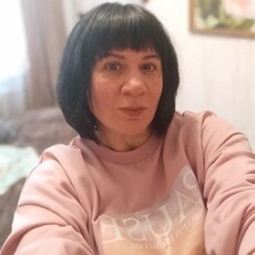Ольга, 47 из г. Тула.