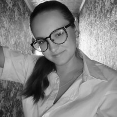 Рита, 28 из г. Волгоград.