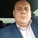 Алексей, 47 лет