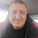 Александр, 51 год