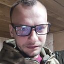 Максим, 31 год