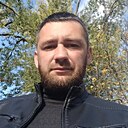 Александр, 39 лет