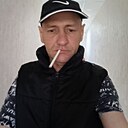 Алексей, 48 лет
