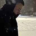 Олег, 29 лет