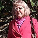 Лана, 53 года