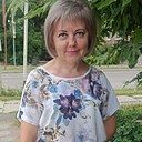 Лана, 53 года
