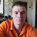 Александр, 34 года
