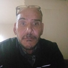 Фотография мужчины Влодимер, 48 лет из г. Оханск