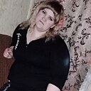 Екатерина, 39 лет