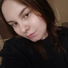 Фотография девушки Инесса, 23 года из г. Ташкент