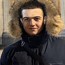 Руслан, 21 год