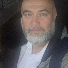 Алексей, 50 из г. Екатеринбург.