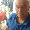 Алексей, 50 лет