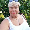 Катч, 53 года