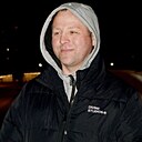 Владимир, 38 лет