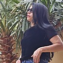 Tina, 38 лет