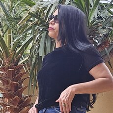 Фотография девушки Tina, 38 лет из г. Suceava