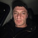 Сергій, 32 года