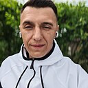 Дмитрий, 41 год