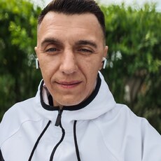 Фотография мужчины Дмитрий, 41 год из г. Жезказган