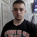 Никита, 25 лет