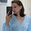 Марина, 22 года