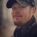 Иван, 35 лет