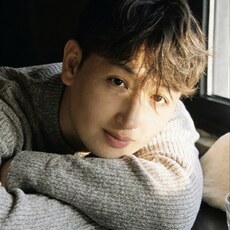 Фотография мужчины Ben, 29 лет из г. Осакаровка