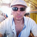 Дмитрий, 51 год