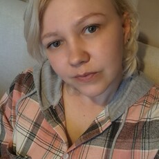 Tata, 35 из г. Екатеринбург.