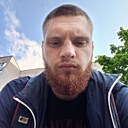 Владимир, 27 лет